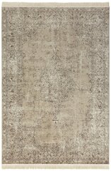 Hanse Home paklājs Nouristan 135x195 cm цена и информация | Ковры | 220.lv