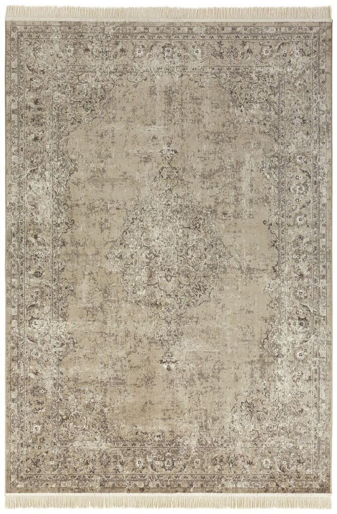 Hanse Home paklājs Nouristan 160x230 cm cena un informācija | Paklāji | 220.lv