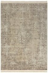 Hanse Home paklājs Nouristan Naveh 195x300 cm цена и информация | Ковры | 220.lv