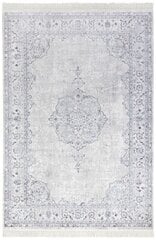 Hanse Home paklājs Nouristan Naveh 135x195 cm cena un informācija | Paklāji | 220.lv