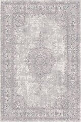 Hanse Home paklājs Nouristan Naveh 160x230 cm cena un informācija | Paklāji | 220.lv