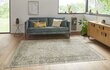 Hanse Home paklājs Nouristan Naveh 160x230 cm cena un informācija | Paklāji | 220.lv
