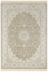 Hanse Home paklājs Nouristan 135x195 cm цена и информация | Ковры | 220.lv