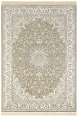 Hanse Home paklājs Nouristan Naveh 160x230 cm cena un informācija | Paklāji | 220.lv