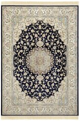 Hanse Home paklājs Nouristan Naveh 160x230 cm цена и информация | Ковры | 220.lv
