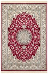 Hanse Home paklājs Nouristan Naveh 160x230 cm cena un informācija | Paklāji | 220.lv