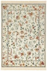 Hanse Home paklājs Nouristan Naveh 135x195 cm цена и информация | Ковры | 220.lv