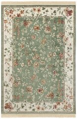 Hanse Home paklājs Nouristan Naveh 160x230 cm цена и информация | Ковры | 220.lv