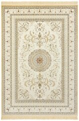 Hanse Home paklājs Nouristan Naveh 160x230 cm цена и информация | Ковры | 220.lv