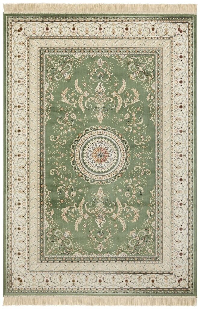 Hanse Home paklājs Nouristan Naveh 135x195 cm cena un informācija | Paklāji | 220.lv