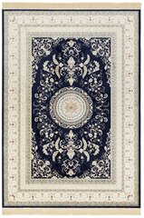 Hanse Home paklājs Nouristan Naveh 135x195 cm цена и информация | Ковры | 220.lv