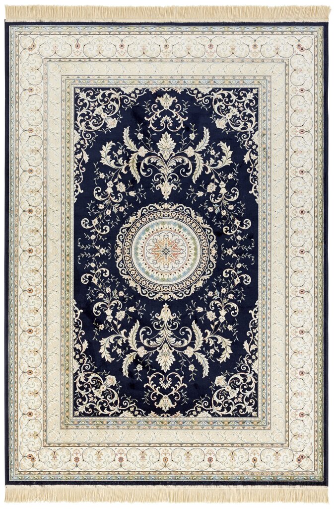 Hanse Home paklājs Nouristan Naveh 135x195 cm cena un informācija | Paklāji | 220.lv