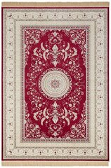 Hanse Home paklājs Nouristan 135x195 cm цена и информация | Ковры | 220.lv