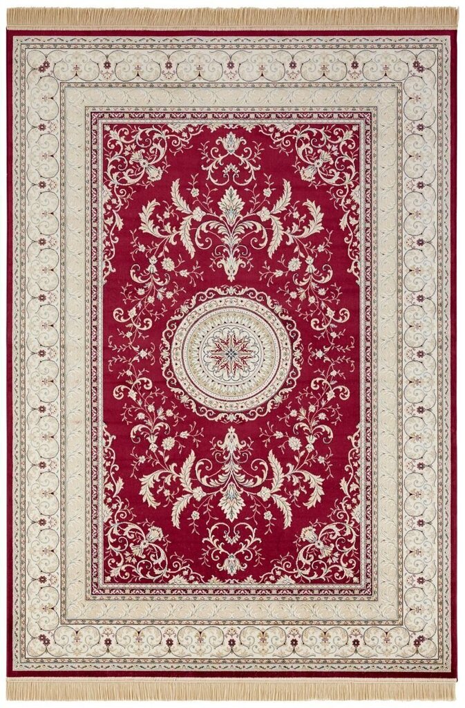 Hanse Home paklājs Nouristan 135x195 cm cena un informācija | Paklāji | 220.lv