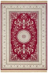 Hanse Home paklājs Nouristan Naveh 160x230 cm cena un informācija | Paklāji | 220.lv