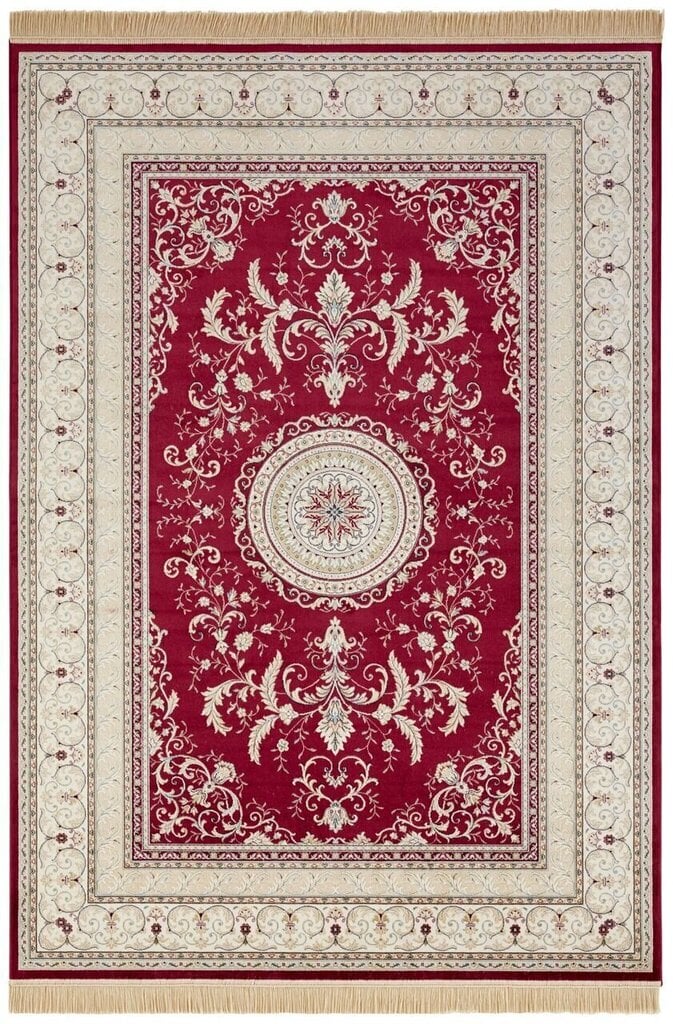 Hanse Home paklājs Nouristan Naveh 160x230 cm цена и информация | Paklāji | 220.lv