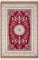 Hanse Home paklājs Nouristan Naveh 160x230 cm цена и информация | Paklāji | 220.lv