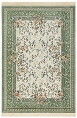 Hanse Home paklājs Nouristan Naveh 135x195 cm cena un informācija | Paklāji | 220.lv