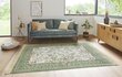 Hanse Home paklājs Nouristan Naveh 160x230 cm цена и информация | Paklāji | 220.lv