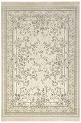 Hanse Home paklājs Nouristan Naveh 160x230 cm цена и информация | Ковры | 220.lv