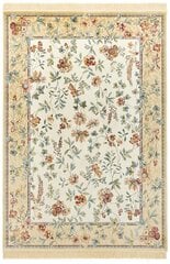 Hanse Home paklājs Nouristan Naveh 135x195 cm цена и информация | Ковры | 220.lv