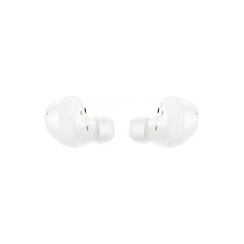 Samsung Galaxy Buds+ cena un informācija | Austiņas | 220.lv