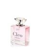 Parfimērijas ūdens Chat D'or Cleo Amoour EDP sievietēm 30 ml