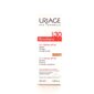 CC sejas krēms Uriage Roseliane SPF30 40 ml цена и информация | Sejas krēmi | 220.lv