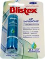 Lūpu balzams Blistex Lip Infusions 3,7 g