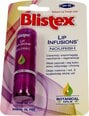 Lūpu balzams Blistex Lip Infusions SPF15 3,7 g