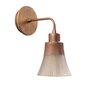 Opviq Alby griestu lampa Foca - N-130 цена и информация | Sienas lampas | 220.lv