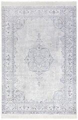 Hanse Home paklājs Nouristan Naveh 195x300 cm цена и информация | Ковры | 220.lv