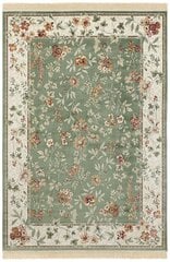 Hanse Home paklājs Nouristan Naveh 195x300 cm цена и информация | Ковры | 220.lv