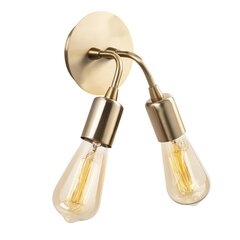 Opviq Alby настенный светильник Harput - N-1332 цена и информация | Настенные светильники | 220.lv