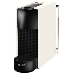 Krups XN111199 AT cena un informācija | Kafijas automāti | 220.lv