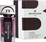 Parfimērijas ūdens B. Balenciaga Balenciaga Intense EDP sievietēm 30 ml cena un informācija | Sieviešu smaržas | 220.lv