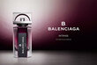 Parfimērijas ūdens B. Balenciaga Balenciaga Intense EDP sievietēm 30 ml cena un informācija | Sieviešu smaržas | 220.lv