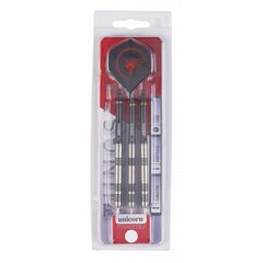 Šautr.S/T CORE TUNGSTEN DARTS - 19G cena un informācija | Šautriņmešana, dārts | 220.lv