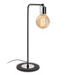 Opviq Alby galda lampa Harput - N-1317 цена и информация | Galda lampas | 220.lv