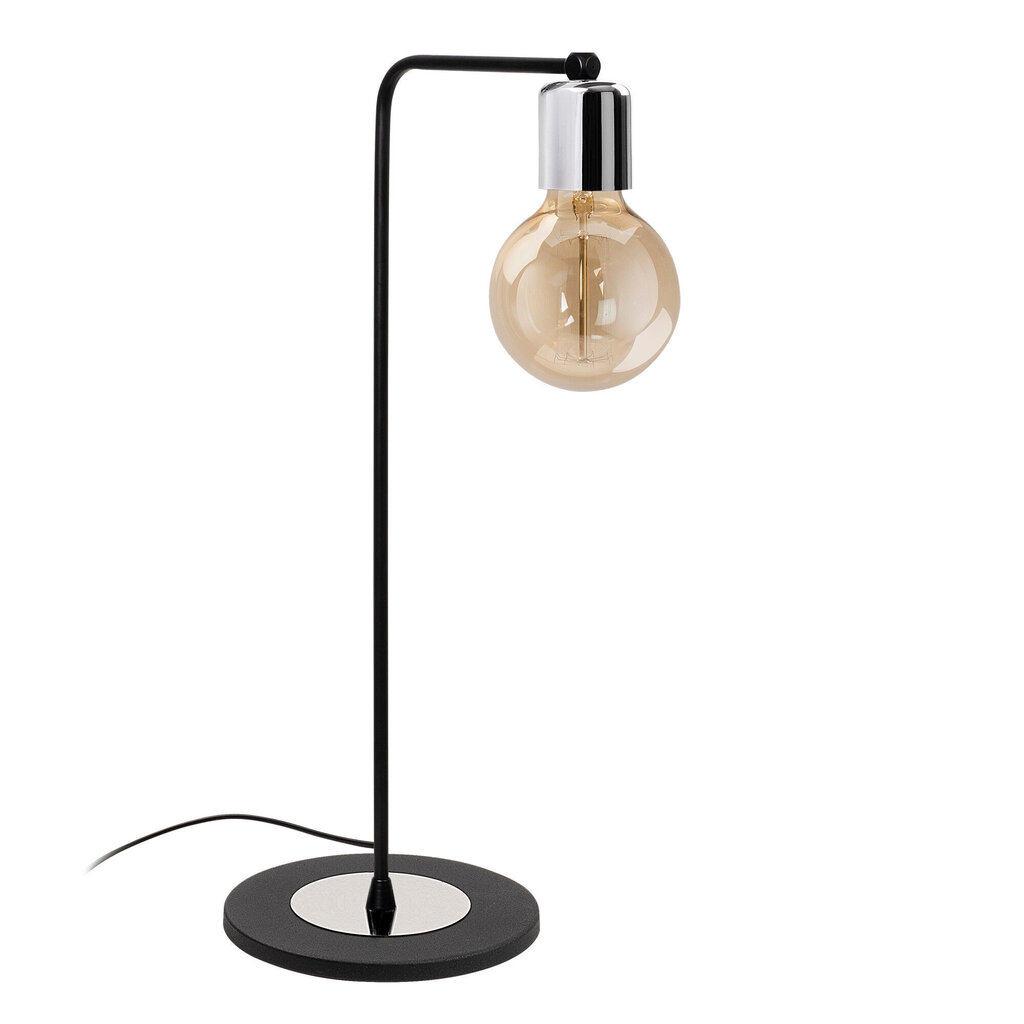 Opviq Alby galda lampa Harput - N-1317 цена и информация | Galda lampas | 220.lv