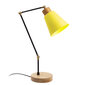 Opviq Alby galda lampa Manavgat - N-599 cena un informācija | Galda lampas | 220.lv
