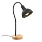 Opviq Alby galda lampa Kumluca - N-519 цена и информация | Galda lampas | 220.lv