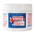 Egyptian Magic Smaržas, kosmētika internetā