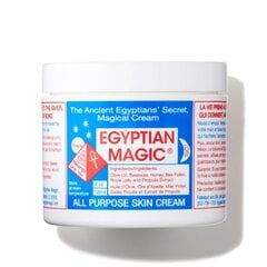 Universāls krēms Egyptian Magic 118 ml cena un informācija | Sejas krēmi | 220.lv