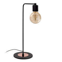Opviq Alby galda lampa Harput - N-1316 cena un informācija | Galda lampas | 220.lv