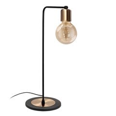 Opviq Alby galda lampa Harput - N-1320 цена и информация | Настольные лампы | 220.lv