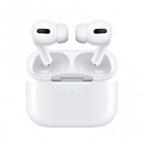 Apple airpods wireless charging cena aptuveni 35€ līdz 282€ - KurPirkt.lv