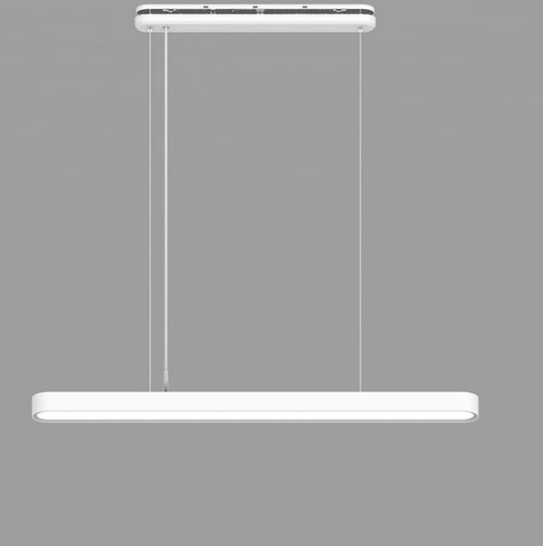 Piekarams kristāla gaismeklis Xiaomi Yeelight Crystal YLDL01YL