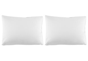 4Living наволочки для подушек, 2 шт, 50 х 60 см цена и информация | Декоративные подушки и наволочки | 220.lv
