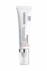 Krēms ādai ap acīm pret grumbām La Roche-Posay Redermic R Retinol 15 ml цена и информация | Сыворотки, кремы для век | 220.lv